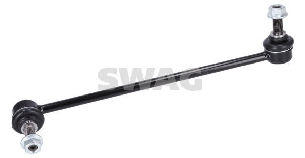 TIRANTE BARRA STABILIZZATRICE